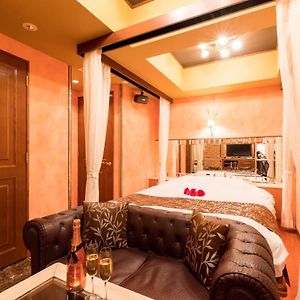 Standaard Double Kamer